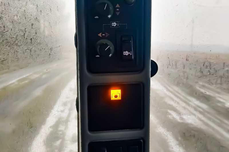 OmecoHub - Immagine CLAAS ARES697ATZ